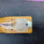 Vintage 1979 Fender USA Stratocaster Electric Guitar Antigua 6-String 41117-S000057875 View 10