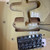 Vintage 1979 Fender USA Stratocaster Electric Guitar Antigua 6-String 41117-S000057875 View 14