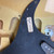 Vintage 1979 Fender USA Stratocaster Electric Guitar Antigua 6-String 41117-S000057875 View 11