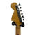 Vintage 1979 Fender USA Stratocaster Electric Guitar Antigua 6-String 41117-S000057875 View 5
