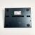 Used Arturia MicroFreak Synthesizer 25-Key 41103-S000061142 View 3