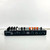 Used Arturia MicroFreak Synthesizer 25-Key 41103-S000061142 View 2