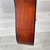 Used Jasmine S35 Acoustic Guitar - Natural 40112-S000185565 View 5