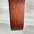 Used Jasmine S35 Acoustic Guitar - Natural 40112-S000185565 View 9