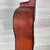 Used Jasmine S35 Acoustic Guitar - Natural 40112-S000185565 View 6