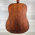Used Jasmine S35 Acoustic Guitar - Natural 40112-S000185565 View 15