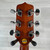 Used Jasmine S35 Acoustic Guitar - Natural 40112-S000185565 View 13