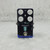 Used Electro Harmonix (E/H) OCAENS 11 REVERB PEDAL Reverb Pedal 40042-S000279340 View 1