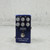 Used mxr Poly Blue Octave  Pedal 40042-S000279338 View 1
