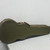 Used Crossrock   Les Paul Case   40042-S000279342 View 2