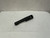 Used Shure SM57 Dynamic Microphone 41132-S000014705 View 1