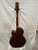 Used Jasmine S34C Laminate Top Acoustic Guitar Wood 41132-S000014707 View 4
