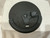 Used Roland CY-8 Electronic Drum Pad 41132-S000014710 View 1