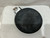 Used Roland PD-8A Electronic Drum Pad 41132-S000014713 View 2