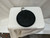 Used Roland PD-8A Electronic Drum Pad 41132-S000014715 View 1