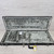 Used Road Runner ELECTRIC HARDSHELL CASE Guitar Case 41124-S000215199 View 4