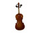 Used ZEFF 1/2 VIOLIN Violin 1/2 Size 40009-S000319016 View 6