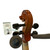 Used ZEFF 1/2 VIOLIN Violin 1/2 Size 40009-S000319016 View 9