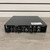 Used - CRANBORNE AUDIO EC1 HEADPHONE AMP W/AC  40087-S000244583 View 1