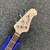 Used Sterling by Ernie Ball SUB RAY4 Bass Guitar Other 4-String 40111-S000198048 View 2