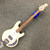 Used Sterling by Ernie Ball SUB RAY4 Bass Guitar Other 4-String 40111-S000198048 View 3