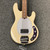 Used Sterling by Ernie Ball SUB RAY4 Bass Guitar Other 4-String 40111-S000198048 View 1
