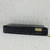 Used Art pro Channel Preamp   40042-S000279344 View 1
