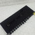 Used Art pro Channel Preamp   40042-S000279344 View 4
