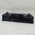 Used BKE BEAT THANG Groove Box 40042-S000279345 View 4