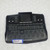 Used BKE BEAT THANG Groove Box 40042-S000279345 View 1