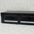 Used Art PRO VLA II COMPRESSOR PREAMP Compressor 40042-S000279343 View 6