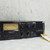 Used Art PRO VLA II COMPRESSOR PREAMP Compressor 40042-S000279343 View 2