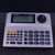 Used Boss DR-670 DRUM MACHINE W.PWR Compact Drum Machine 41140-S000142858 View 1