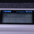 Used Boss DR-670 DRUM MACHINE W.PWR Compact Drum Machine 41140-S000142858 View 2