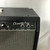 Used Fender CHAMPION II 100 2 x 12 Solid State Amplifier 2 x 12 41128-S000116798 View 4