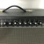 Used Fender CHAMPION II 100 2 x 12 Solid State Amplifier 2 x 12 41128-S000116798 View 3