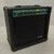 Used Stagg 20 Ga Dr 1x10 Solid State Amplifier 40015-S000344742 View 1