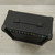 Used Stagg 20 Ga Dr 1x10 Solid State Amplifier 40015-S000344742 View 5