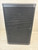 Used JBL SRX712M Passive Full Range Speaker Cabinet 41124-S000215200 View 1