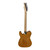 Used Squier AFFINITY TELECASTER T Type Electric Guitar Wood 6-String 41130-S000013214 View 4
