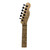 Used Squier AFFINITY TELECASTER T Type Electric Guitar Wood 6-String 41130-S000013214 View 3