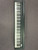 Used Yamaha P-35 88-Key Keyboard 88-key 41137-S000108660 View 1