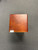 Used Pearl CAJON Percussion Instrument 41137-S000108659 View 2