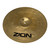Used Zion Eric Moore 20 In Ride Cymbal 20" 41117-S000057877 View 4