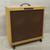 Used Fender 59 Bassman Ltd 4x10 Tube Combo Amplifier - Local Pickup Only 40015-S000344743 View 1