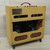 Used Fender 59 Bassman Ltd 4x10 Tube Combo Amplifier - Local Pickup Only 40015-S000344743 View 4