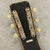 Used English Electronics Tonemaster Lap Steel 40015-S000344744 View 6