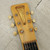 Used English Electronics Tonemaster Lap Steel 40015-S000344744 View 5