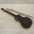 Used English Electronics Tonemaster Lap Steel 40015-S000344744 View 7