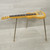 Used English Electronics Tonemaster Lap Steel 40015-S000344744 View 1